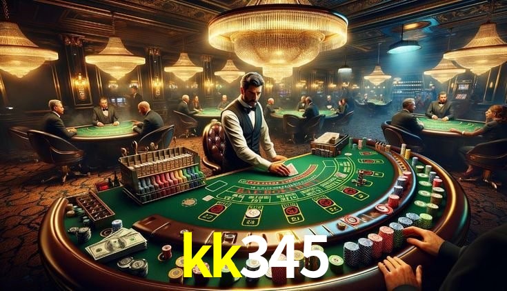 Spaceman Game kk345