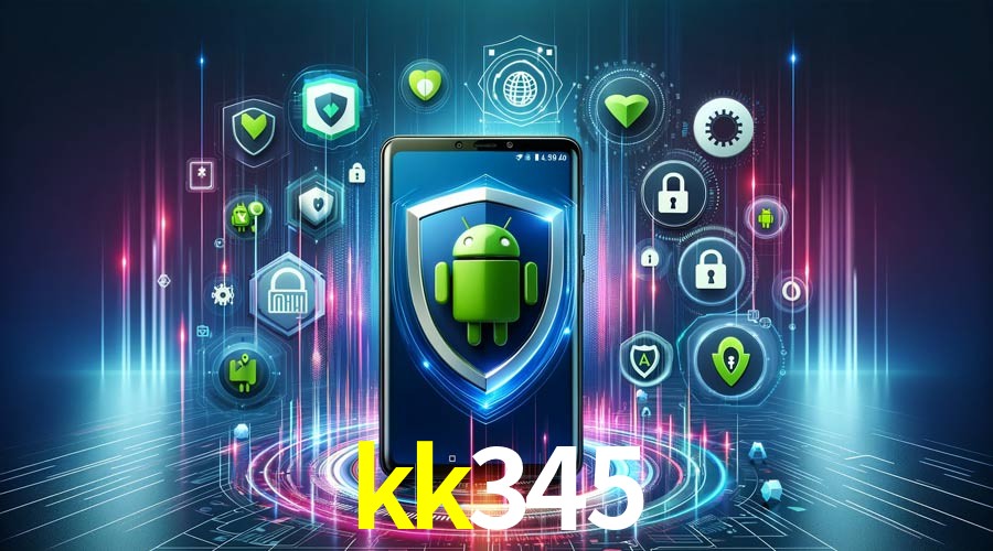 Welcome Bonus kk345