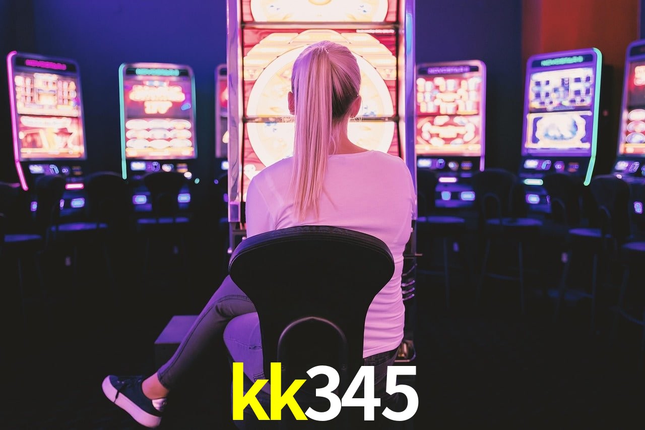 Tennis Betting kk345