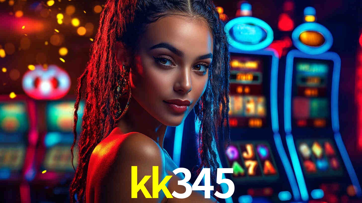 Estatísticas Esportivas kk345