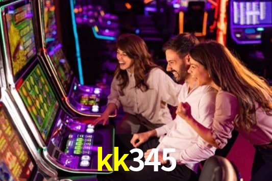 Especiais de Fim de Semana kk345