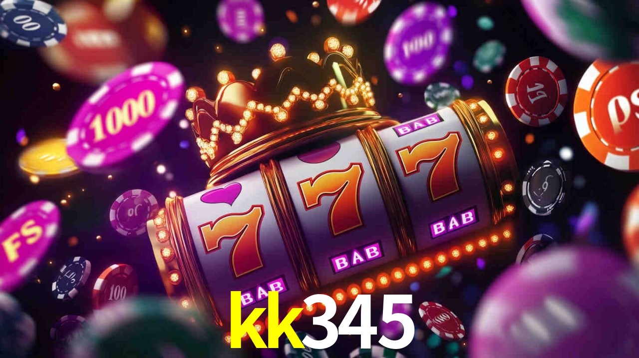 Basketball Betting kk345