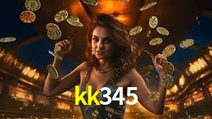 Crash Games Statistics kk345