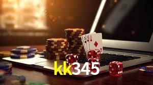 Promoção Relâmpago kk345