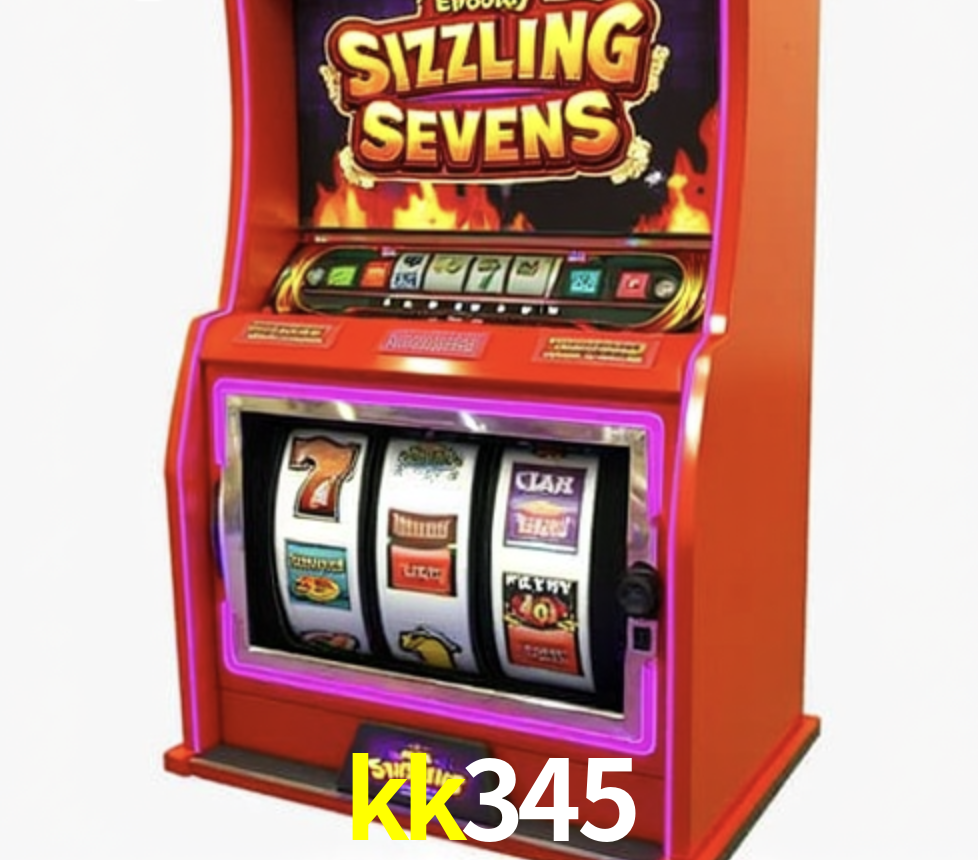 Games Directory kk345