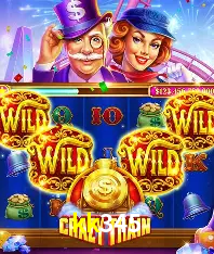 Descubra o Mundo do Cassino Online com kk345