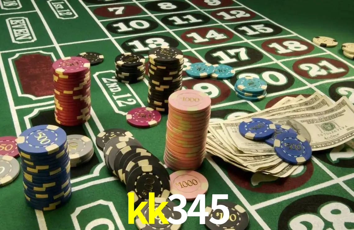 Crash Games Strategies kk345