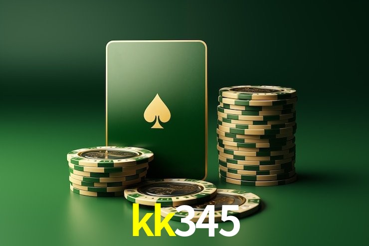 Tournaments kk345