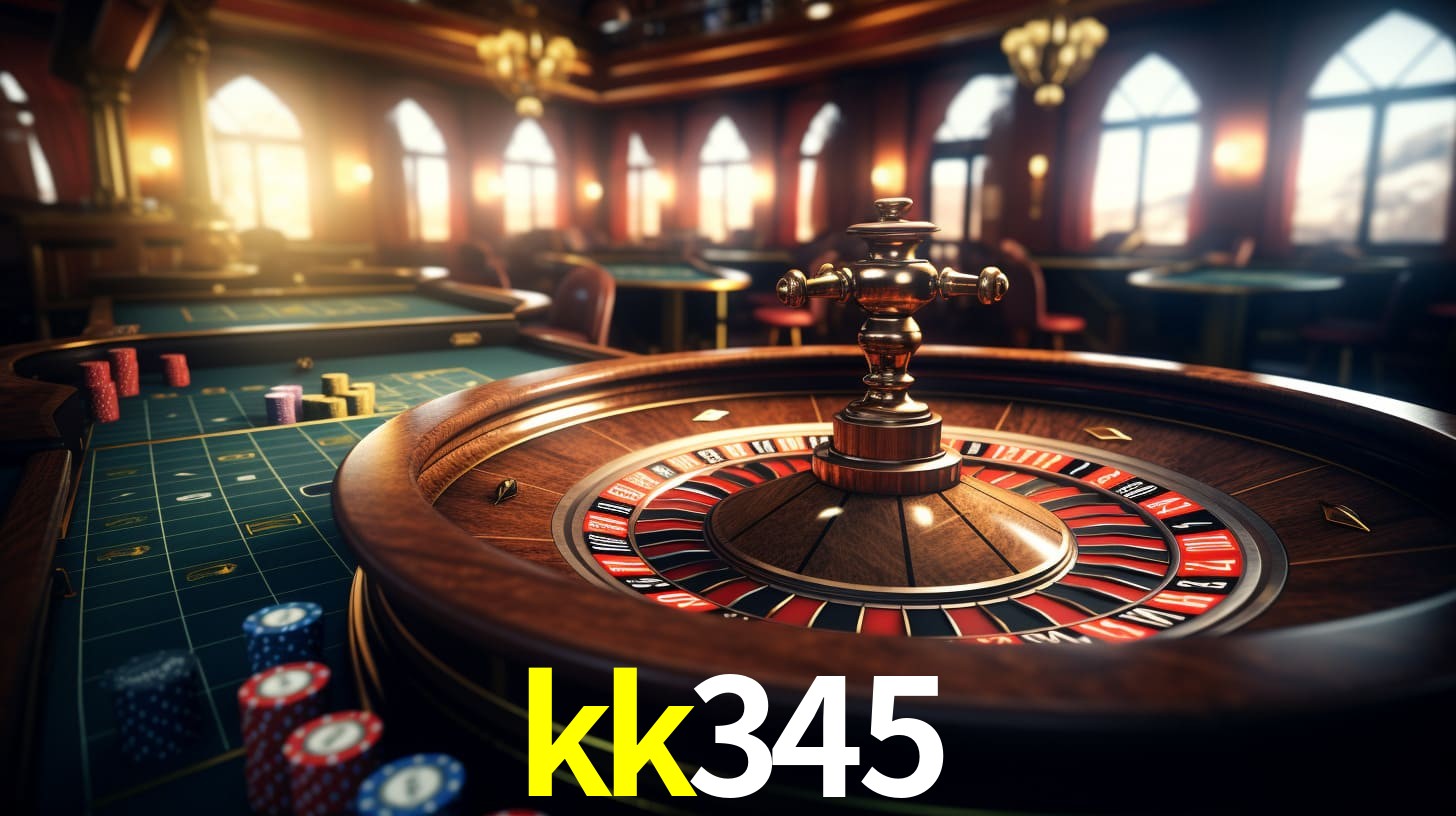 Exclusive Games kk345