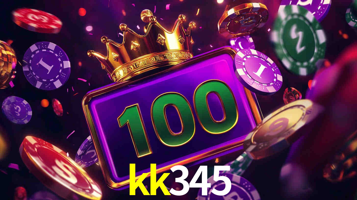 kk345