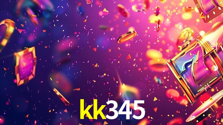 Sistemas de Segurança kk345