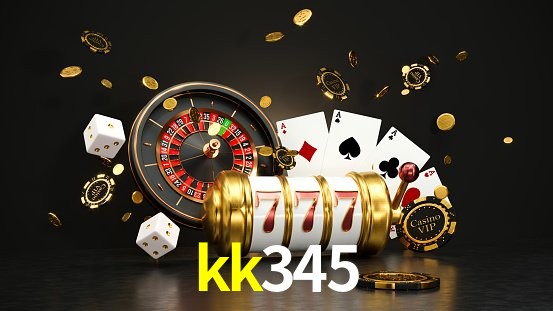 Daily Bonuses kk345