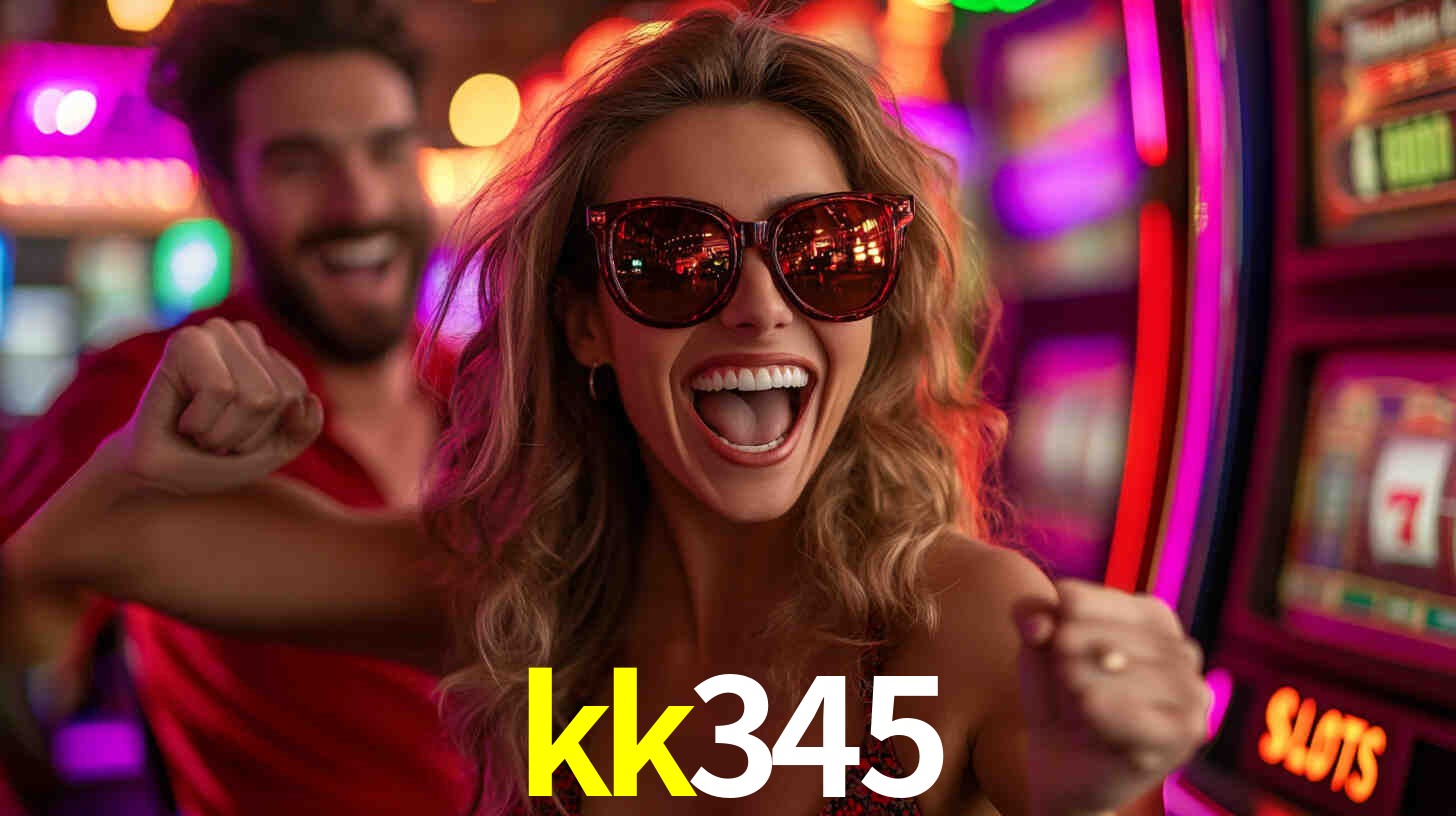Apostas de Tênis kk345