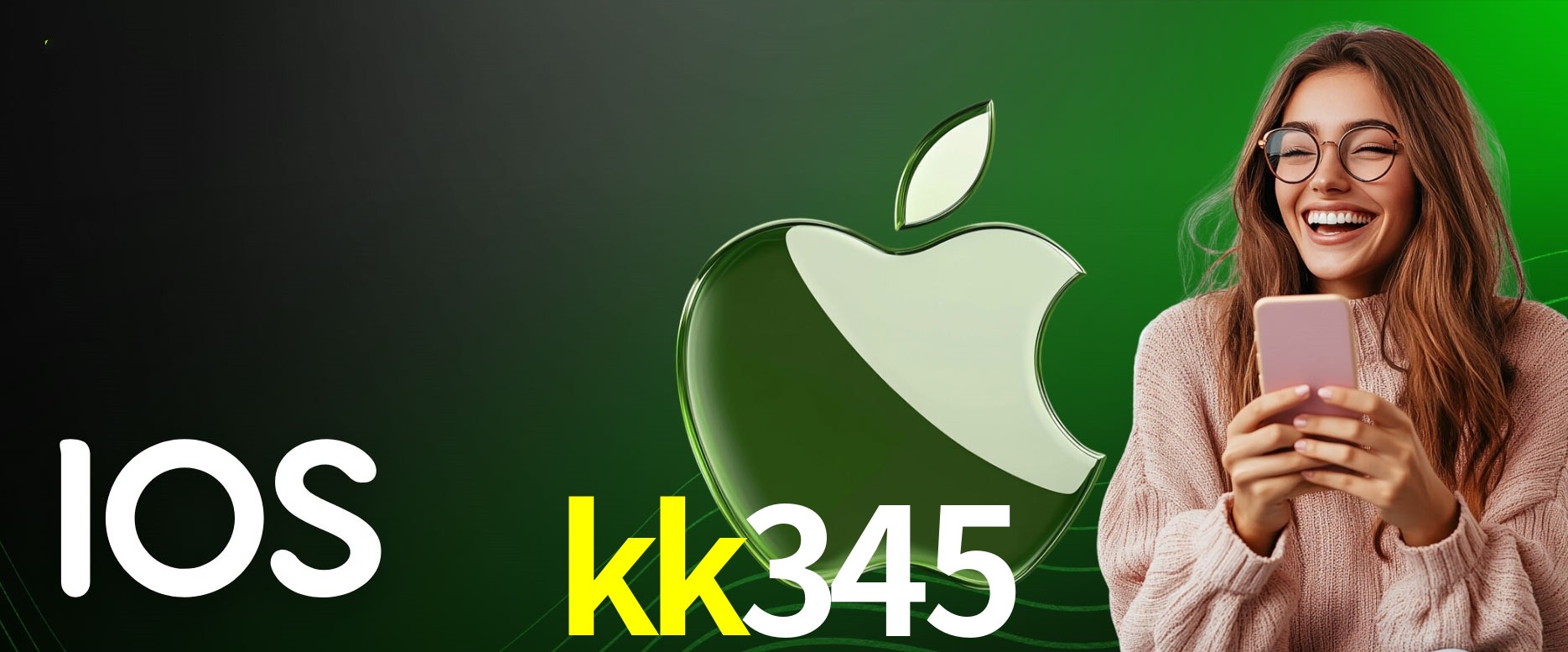 Game Providers kk345