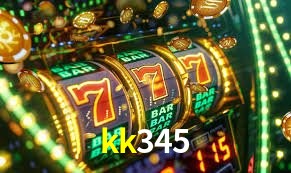 Quick Registration kk345
