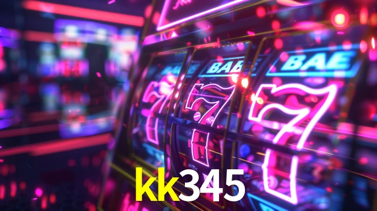 Experiência VIP kk345