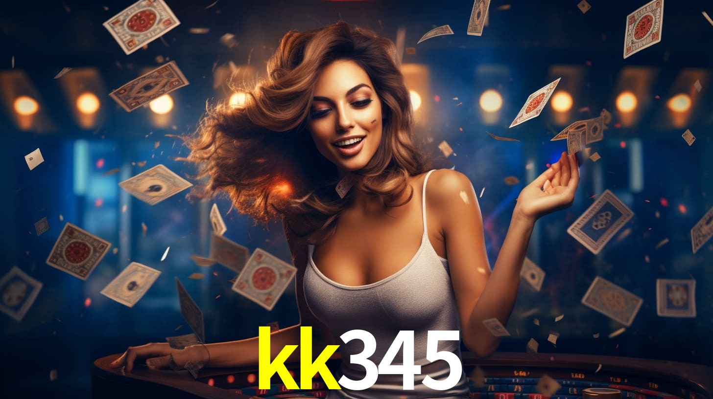 Premium Interface kk345