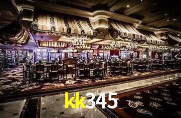 2FA Security kk345