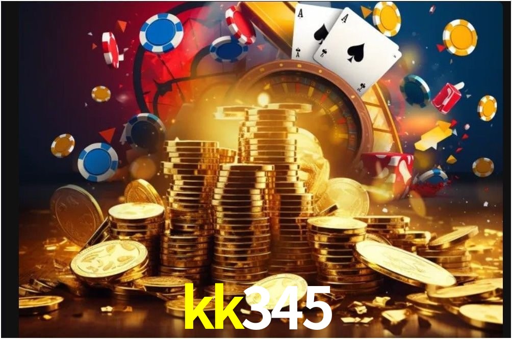 Promoções Sazonais kk345