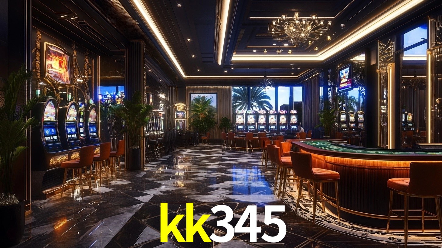 kk345.com