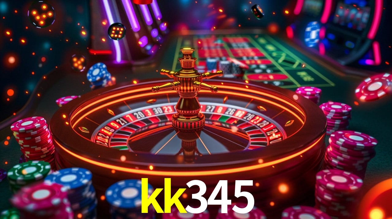 Ofertas Exclusivas kk345