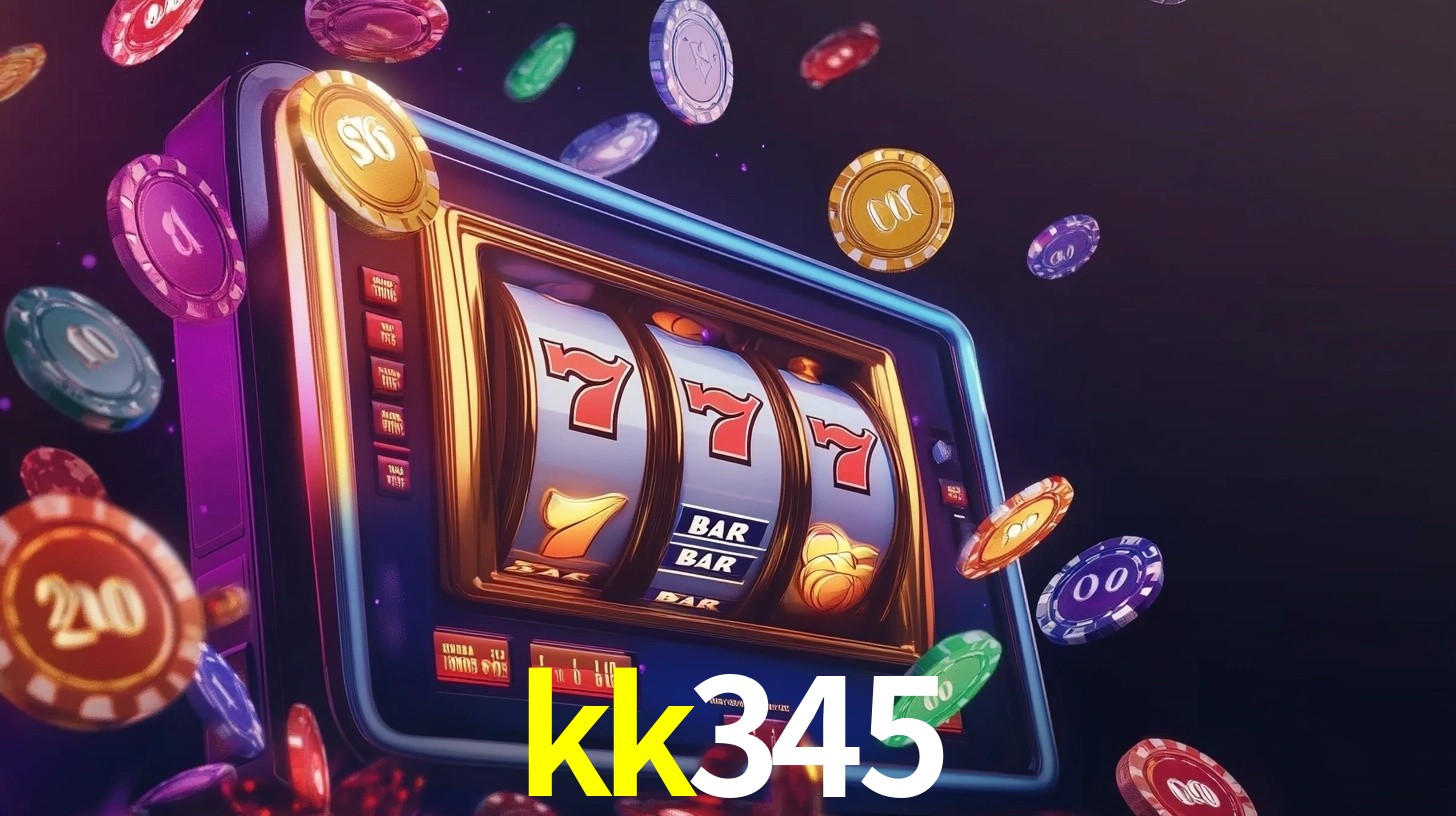 kk345