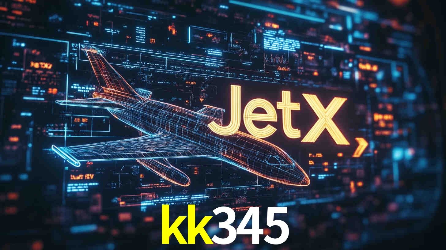 Programa VIP kk345