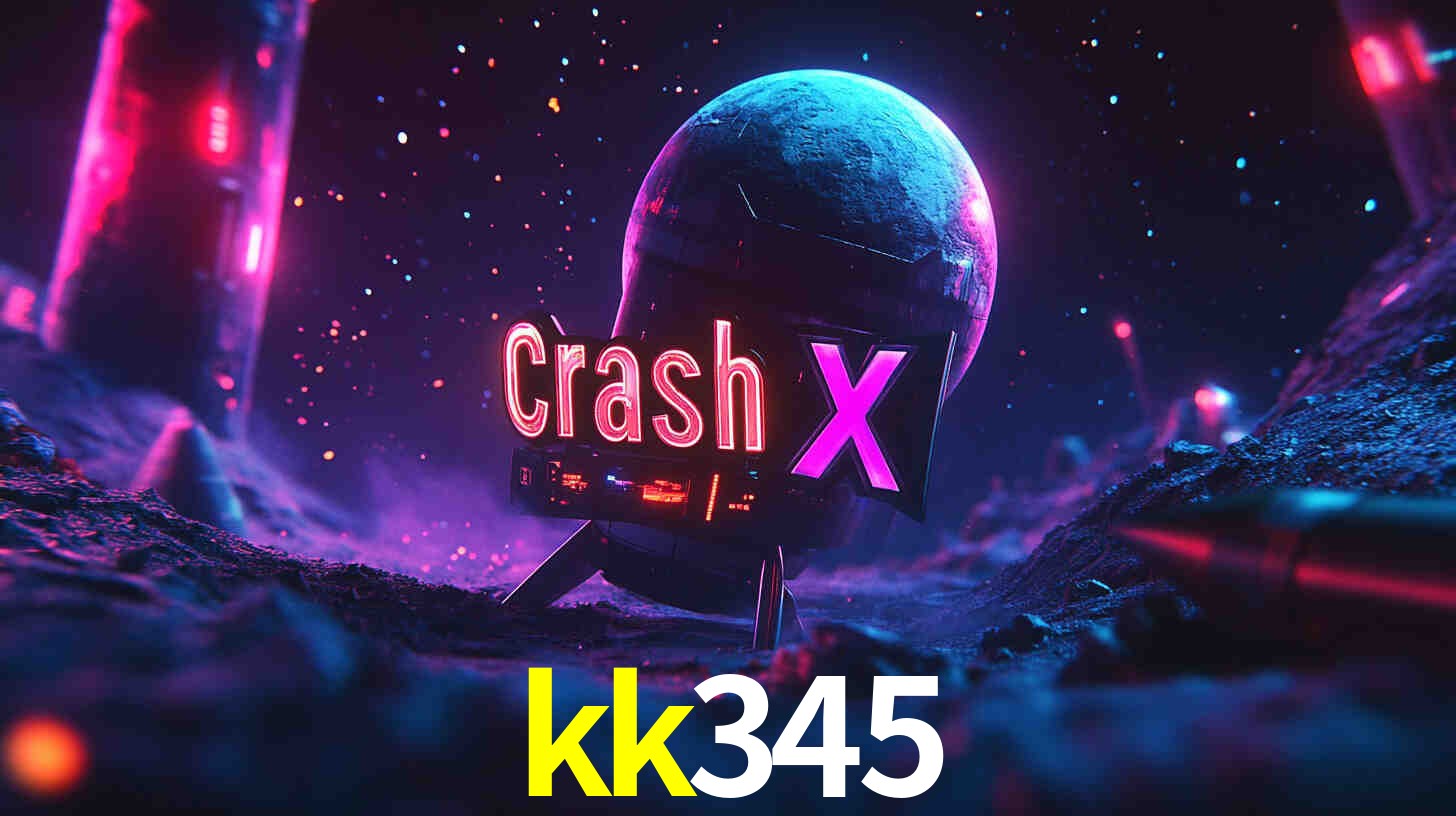 Jogos Exclusivos kk345