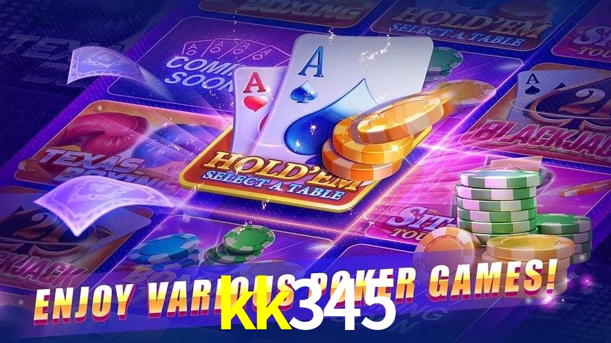 Segurança 2FA kk345