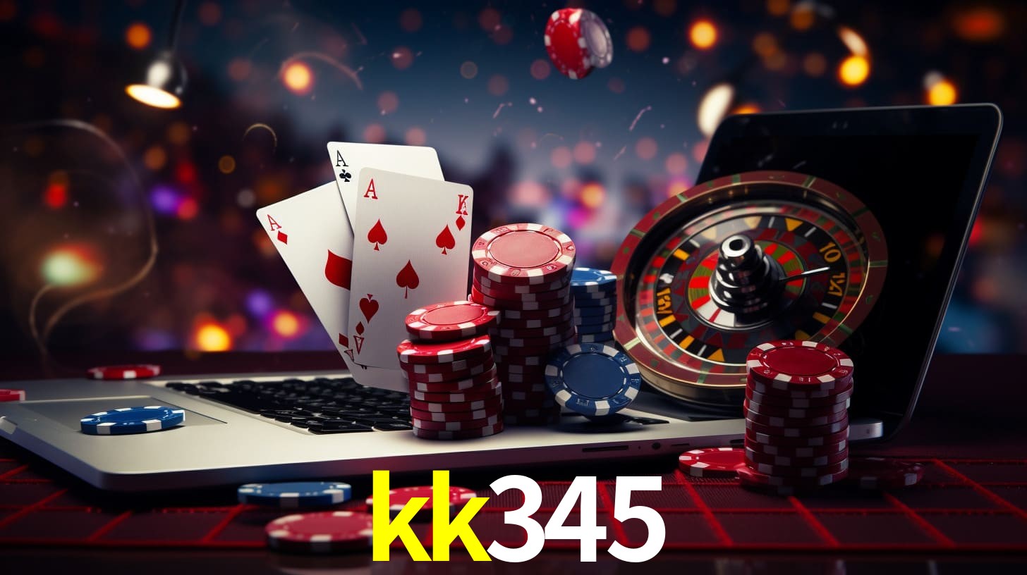 Instant EasyPaisa kk345