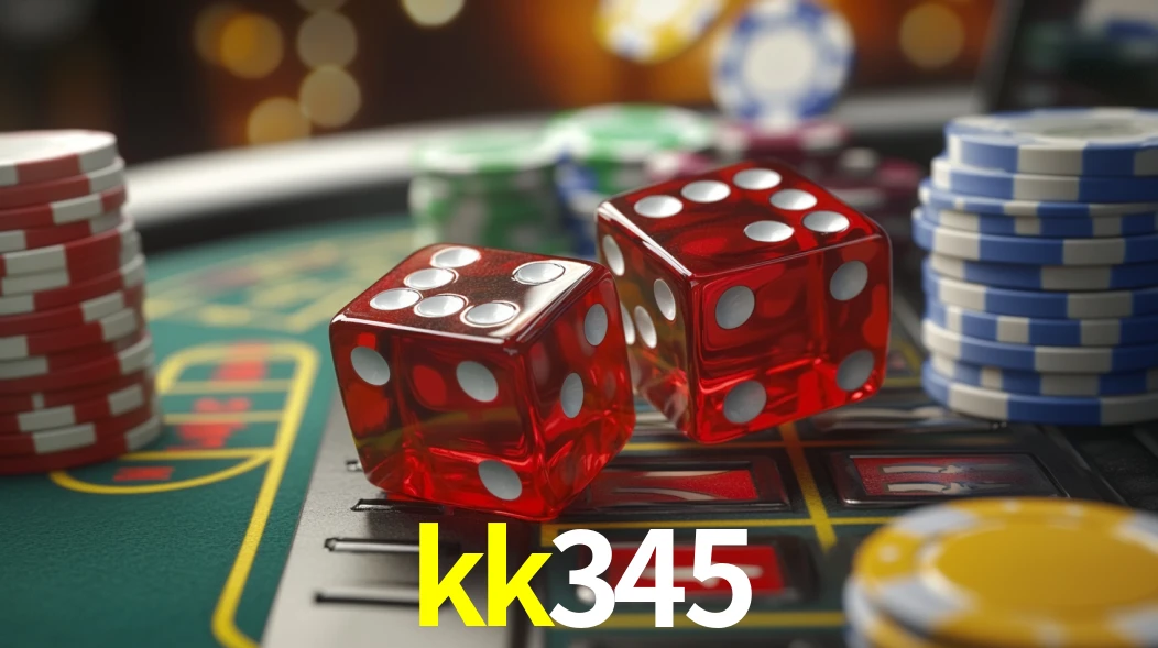 kk345,kk345.com