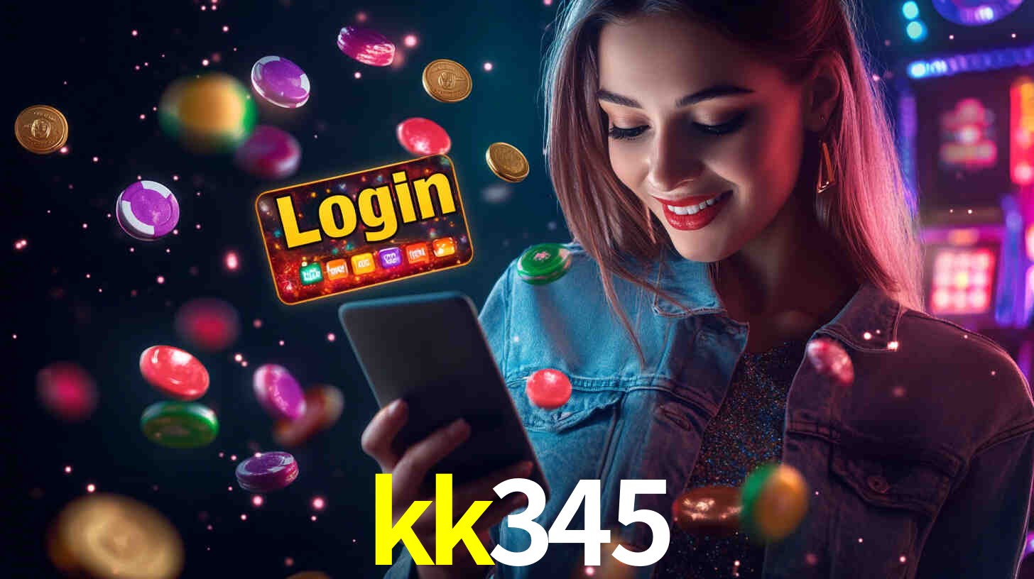 Estratégias Crash Games kk345