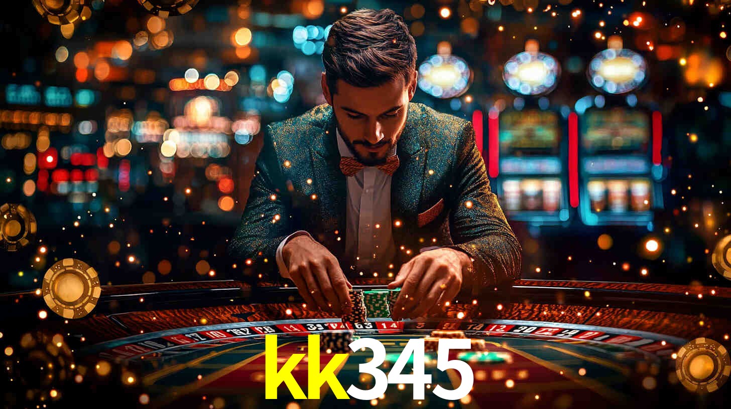 kk345.com