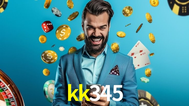 Football Betting kk345