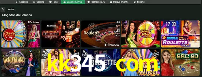 kk345 com bet