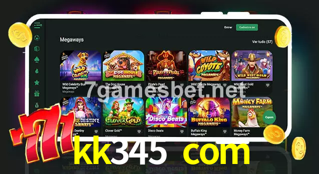 kk345 com aplicativo