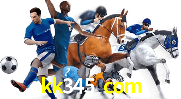 kk345 com