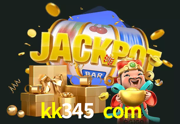 kk345 com bet
