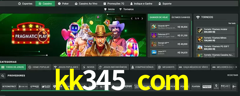 cassino kk345 com